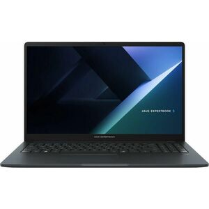 ExpertBook B1503CVA-S76265X kép