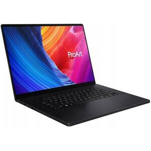 ProArt P16 H7606WX-SE011X kép