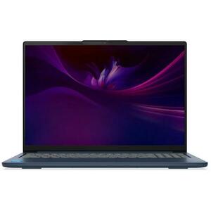 IdeaPad Slim 5 83HS00B9HV kép