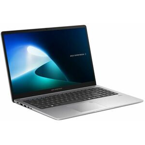 ExpertBook P1503CVA-S70860W kép