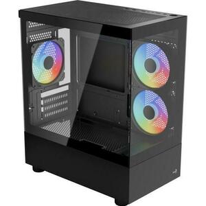 Viewport Mini-G-BK-v4 ARGB black kép