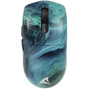 Skiller SGM25W Ocean (4044951044238) kép