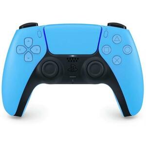 PlayStation 5 DualSense V2 - Starlight Blue kép