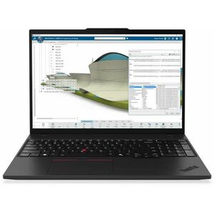 ThinkPad P16s Gen 4 21QV0014HV kép