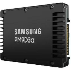 PM9D3a 960GB MZWL6960HFJA-00AW7 kép
