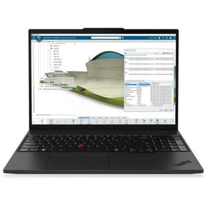 ThinkPad P16s Gen 4 21RX001BHV kép