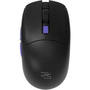 Everon KF2361746 kép