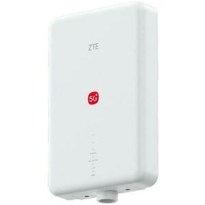 G5 Max Pro MC7523 kép