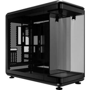 MasterFrame 360 Panorama black (MF360-KINN-S00) kép