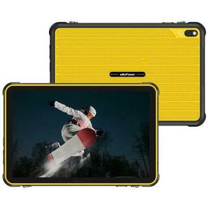 RugKing Pad Pro 128GB 4G yellow kép