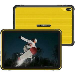 RugKing Pad 2 Pro 256GB 4G yellow kép