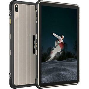 RugKing Pad 2 Pro 256GB 4G grey kép
