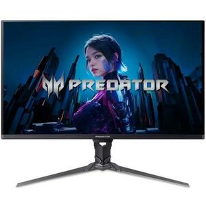 Predator X X32X5bmiiphuzx UM.JXXEE.501 kép