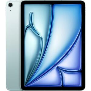 iPad Air 2026 11 512GB Cellular 5G MH7J4 kép
