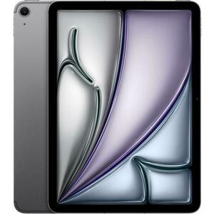 iPad Air 2026 11 512GB Cellular 5G MH7H4 kép