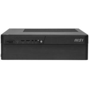PRO DP80 AI A2G-083XEU kép