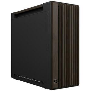 ProArt PA602 Wood Edition walnut Metal Panel black (90DC00J0-B09040) kép