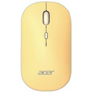 AMR130 (GP.MCE11.04B) kép