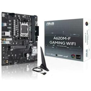 A620M-F GAMING WIFI (90MB1KT0-M0EAY0) kép