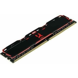 16GB DDR4 3200MHz IR-X3200D464L16SA/16G kép