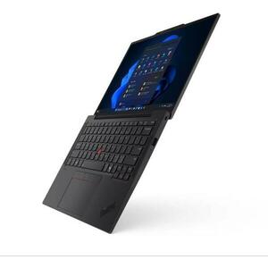 ThinkPad X13 Gen 6 21RK0027HV kép