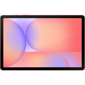 Galaxy Tab S10 Lite X406 256GB 5G SM-X406BZRP kép
