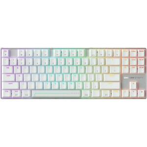 Xtrfy MX 8.2 Pro TMR US (G8E-3885HACAUS-0) kép