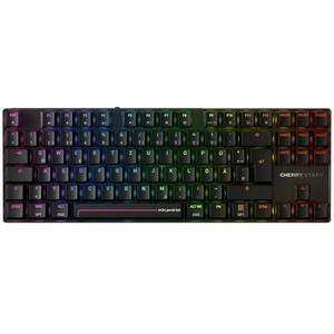 Xtrfy MX 8.2 Pro TMR US (G8E-3885HACAUS-29 kép