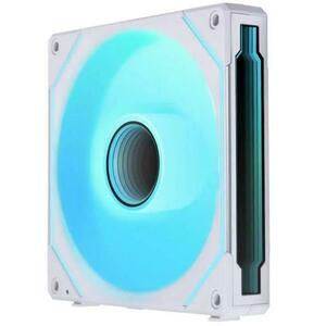 UNI FAN SL-INF ARGB (G99.14RSLIN1W1W) kép