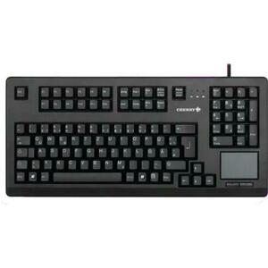 G80-11900 (G80-11900LUMPN-2) kép