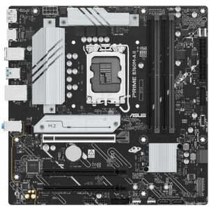 PRIME B760M-A II CSM (90MB1NG0-M0EAYC) kép