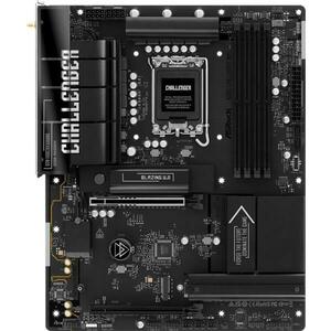 B860 CHALLENGER WIFI kép