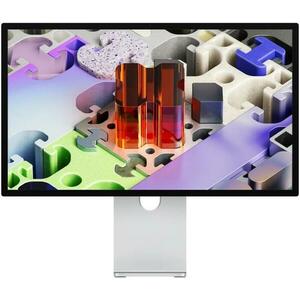 Studio Display 27 Standard Glass MFEL4CS/A kép