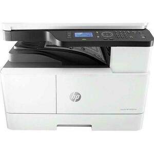LaserJet MFP M42625dn (8AF52A) kép