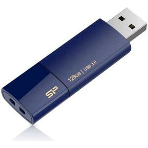 Blaze B05 128GB (SP128GBUF3B05V1D) kép