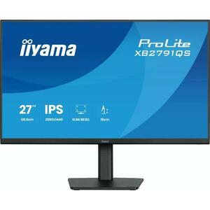 ProLite XB2791QS-B1 kép