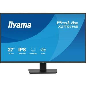 ProLite X2791HS-B1 kép