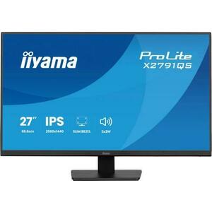 ProLite X2791QS-B1 kép