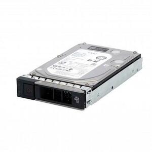 Enterprise Drive 4TB 02471-001 kép