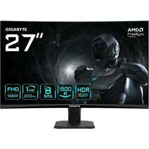 Gigabyte kép