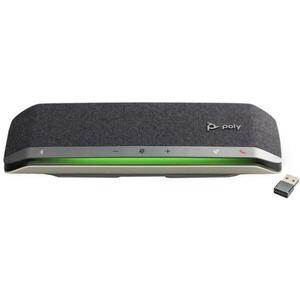 Sync 40 (218765-01) kép