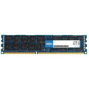 8GB DDR3 1600MHz OM8G31600R1RX4E135 kép