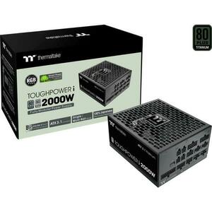 Toughpower i2000W Platinum kép