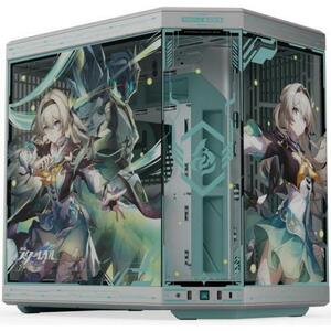 Y70 Firefly Edition (CS-HYTE-Y70-FFLY-JP) kép