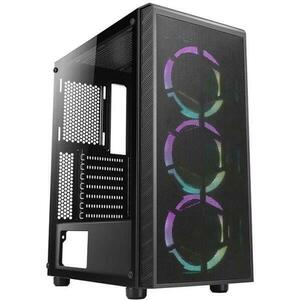 CSAZ-360 RGB black kép