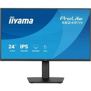 ProLite XB2491H-B1 kép