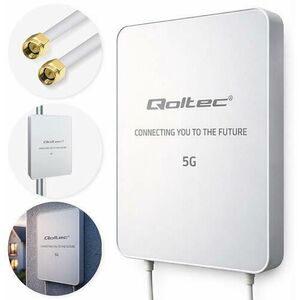5G LTE 16dBi (57064) kép