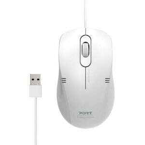 Port Connect Pro Lite (900400-PROW) kép