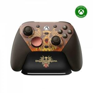 G7 PRO Dragon's Dogma Edition (HRG22999) kép