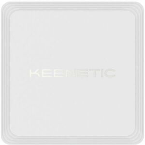 KN-2810-01EN kép